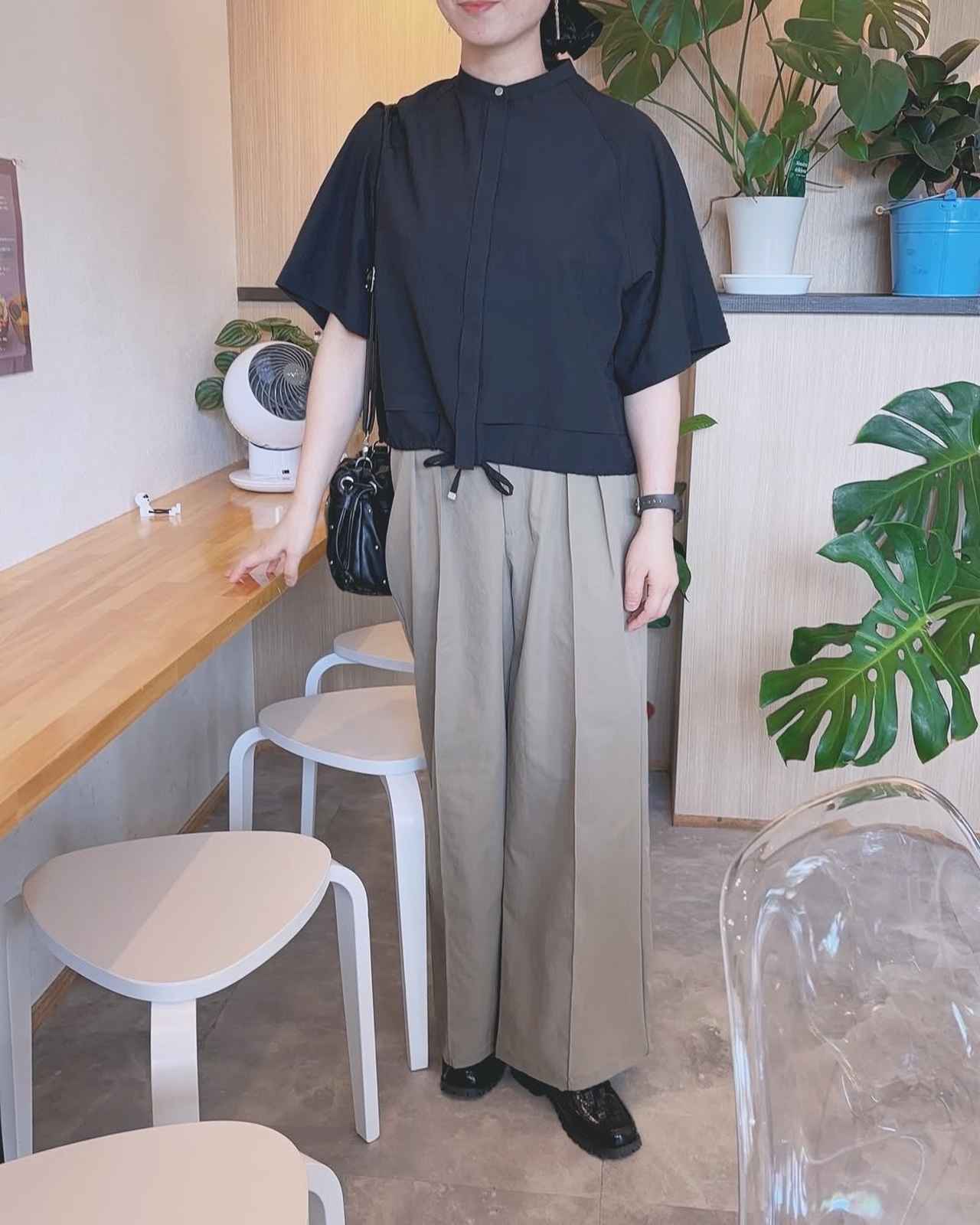 画像1: 出典:Instagram
