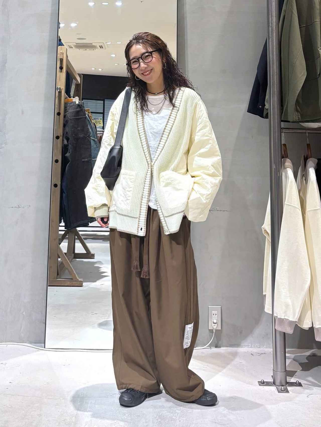 画像3: 出典:and ST