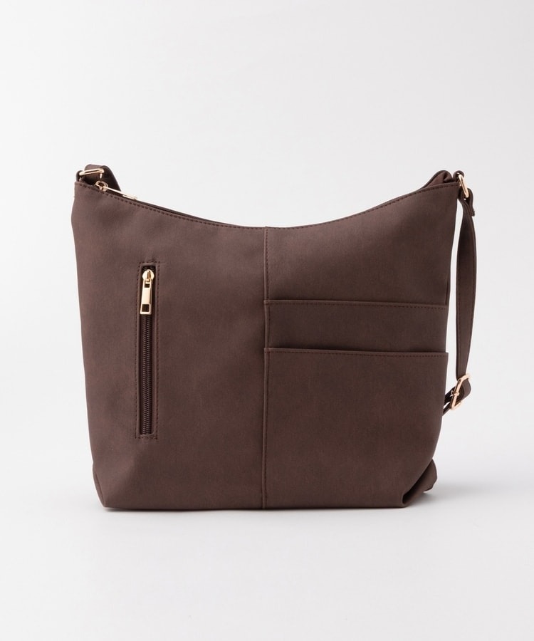 画像2: 出典：ハニーズ