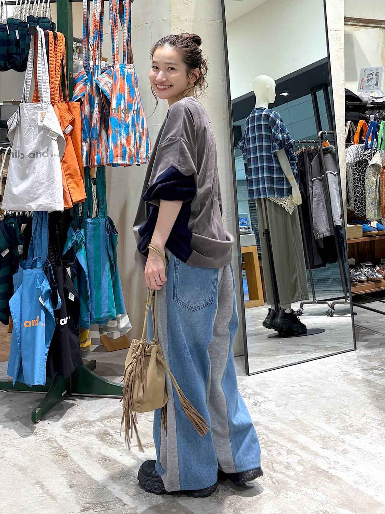 画像2: 出典:and ST