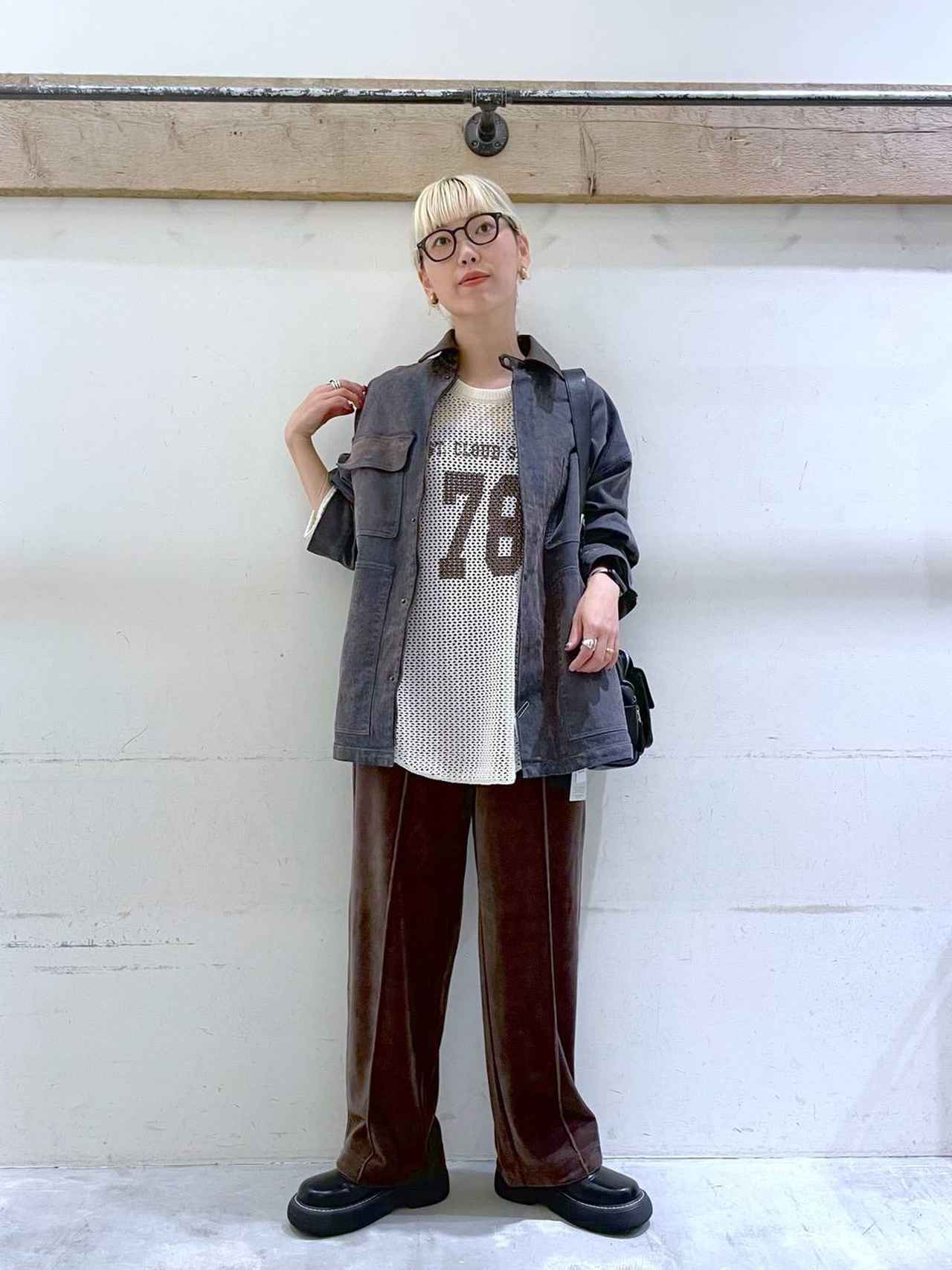 画像2: 出典:and ST