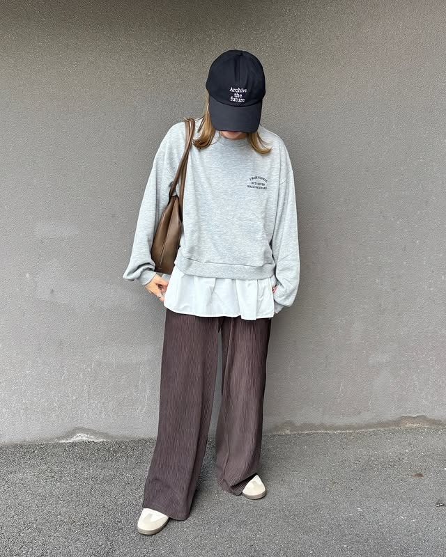 画像3: 出典:Instagram