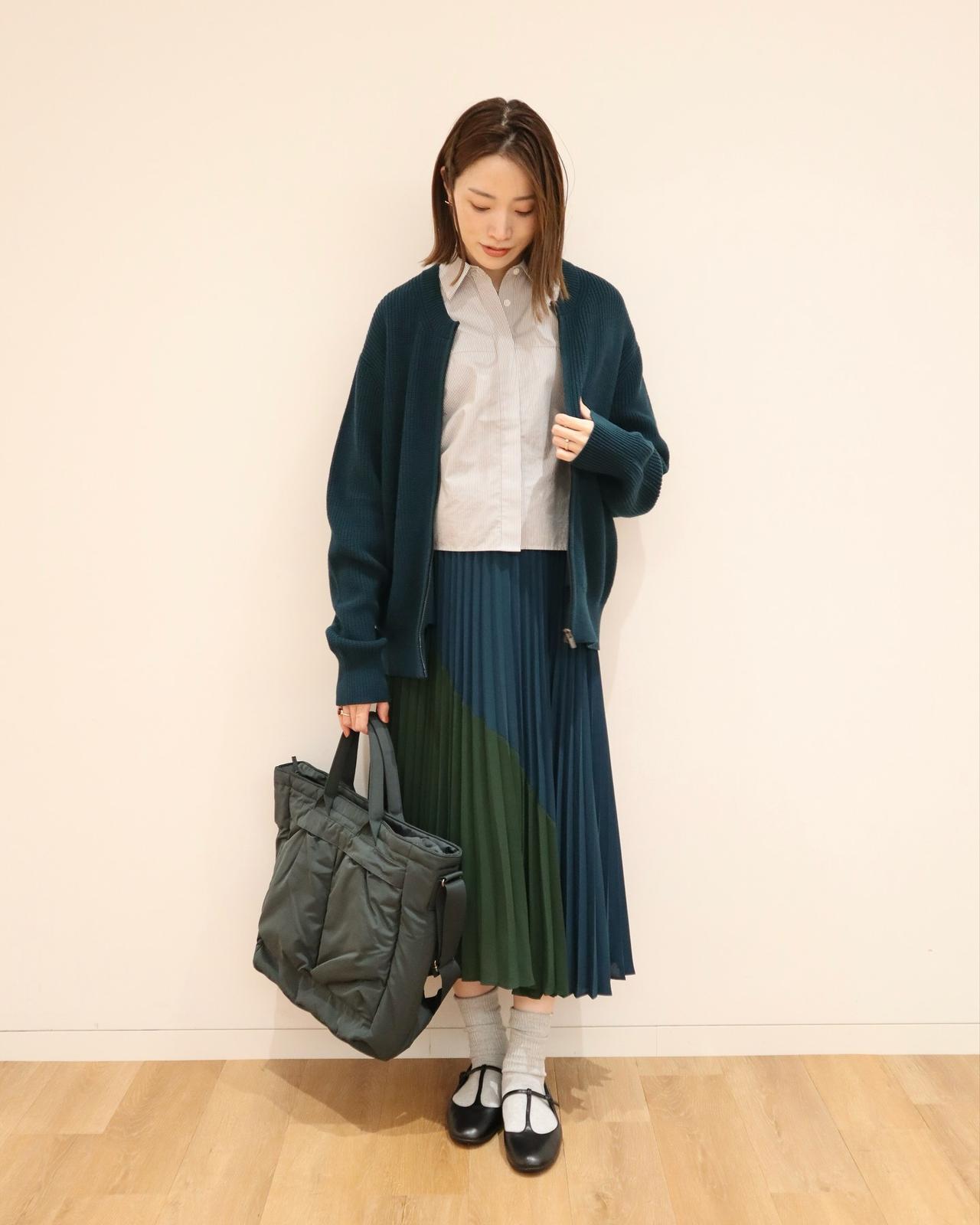画像3: 出典:Instagram