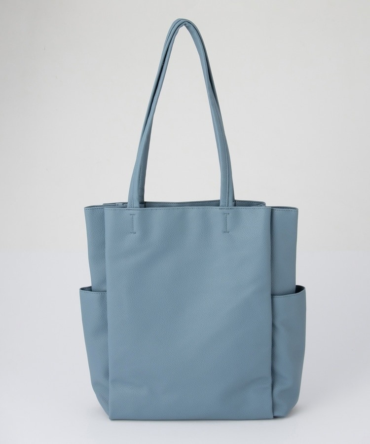 画像1: 出典：ハニーズ