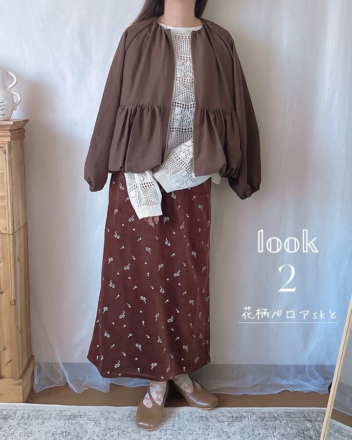 画像3: 出典:Instagram