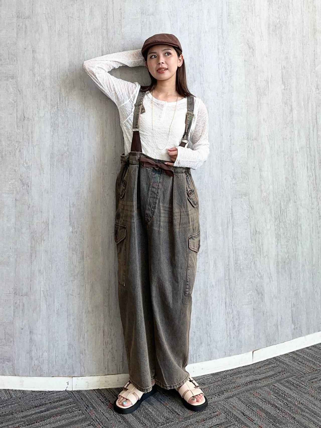画像3: 出典:and ST