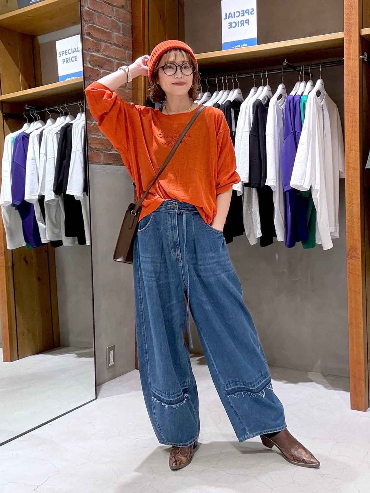 画像2: 出典:and ST