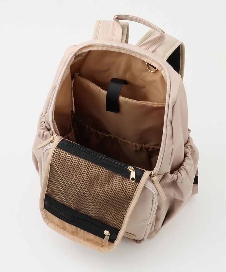 画像3: 出典：ハニーズ