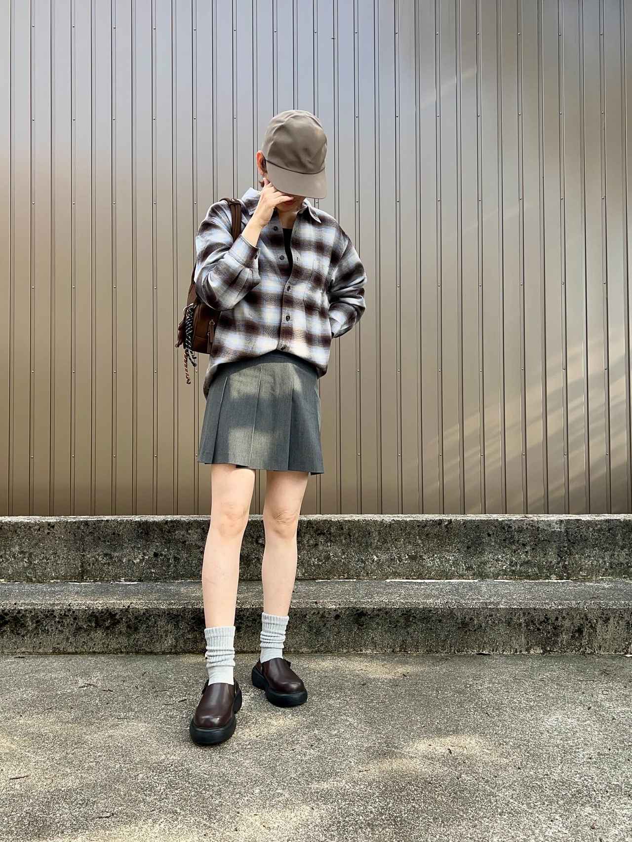 画像2: 出典:Instagram