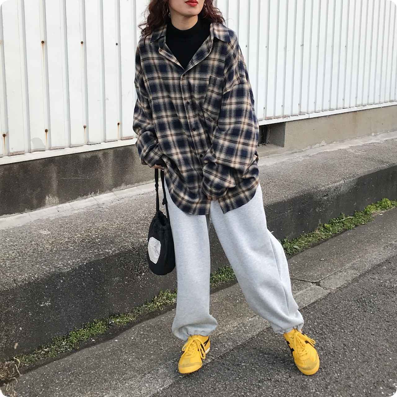 画像1: 出典:Instagram