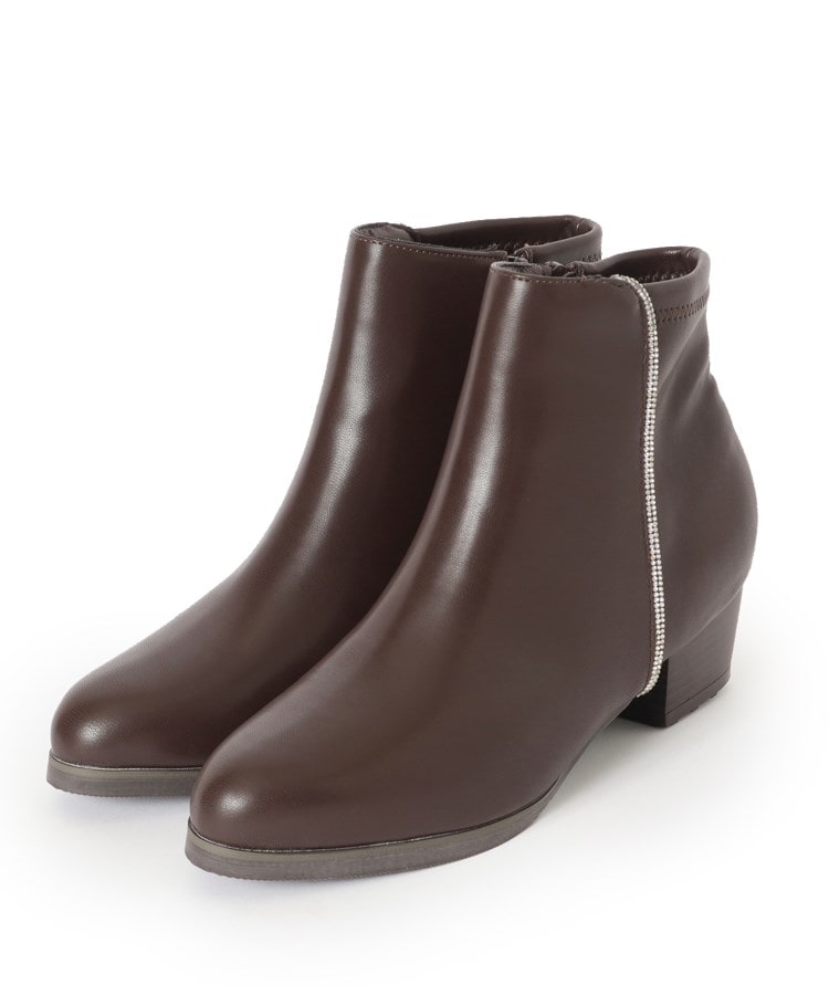 画像1: 出典:SHOO・LA・RUE