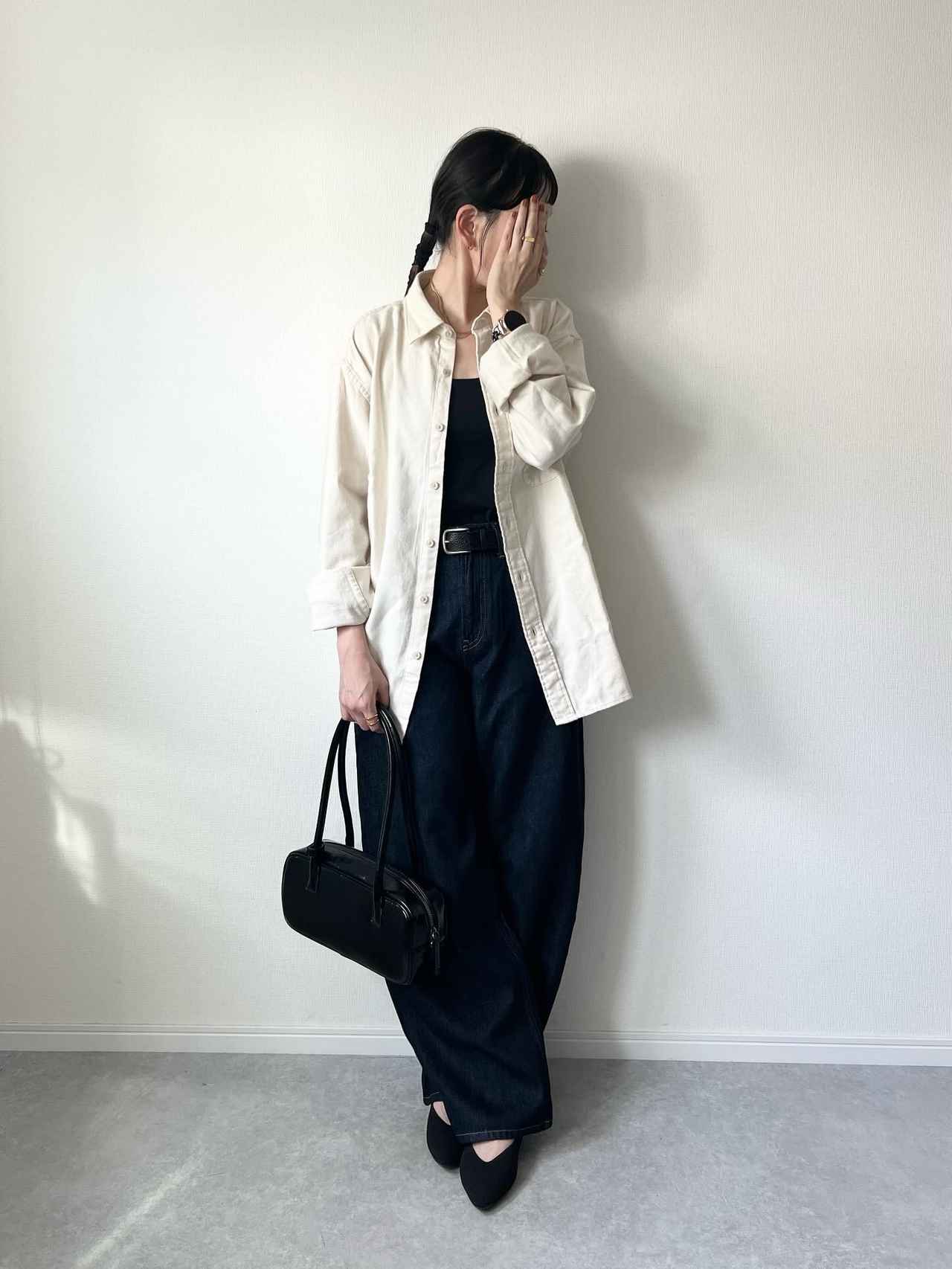 画像1: 出典:Instagram