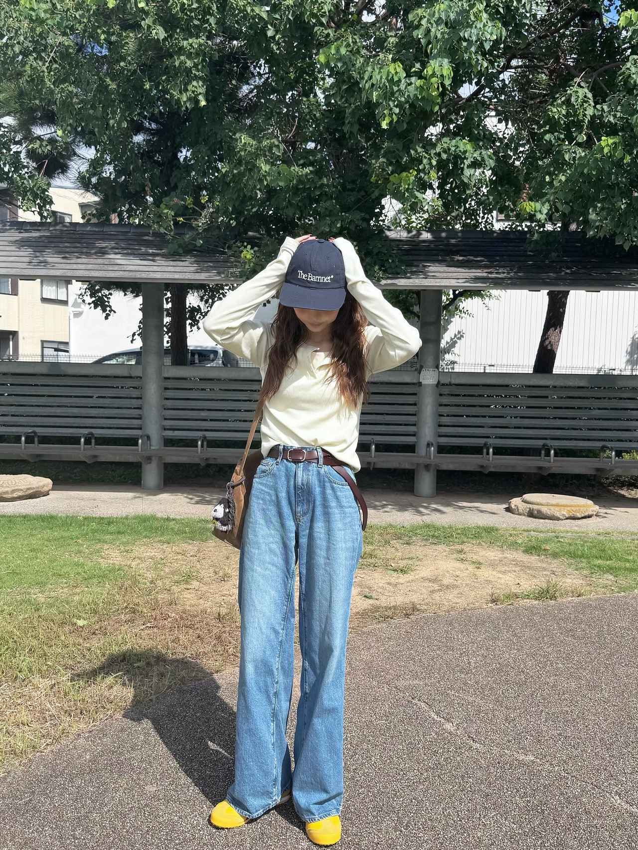 画像3: 出典:Instagram