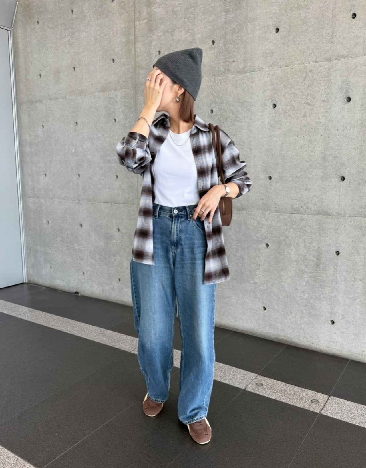 画像3: 出典:Instagram