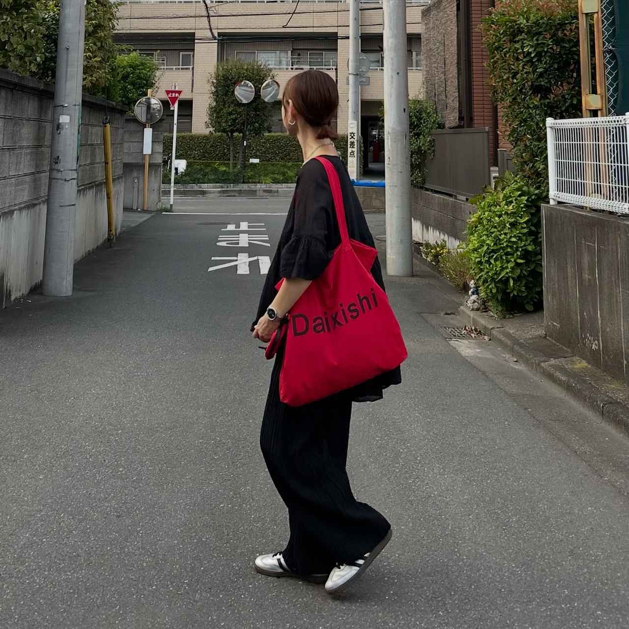 画像3: 出典:Instagram