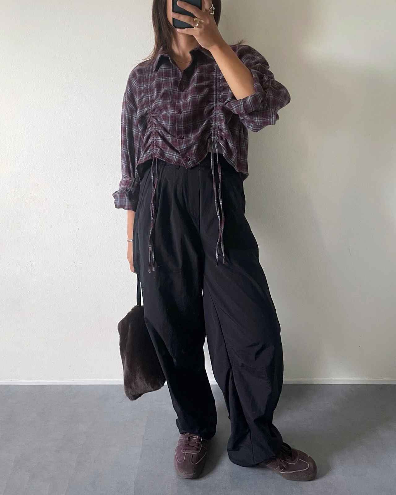 画像1: 出典:Instagram