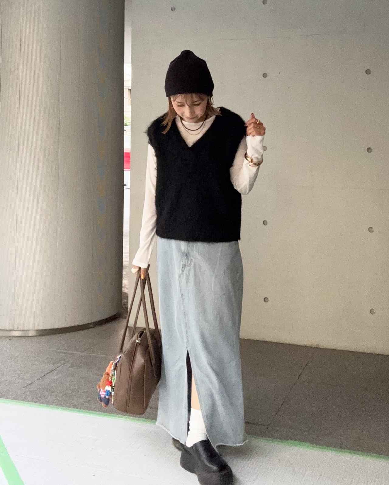 画像2: 出典:Instagram