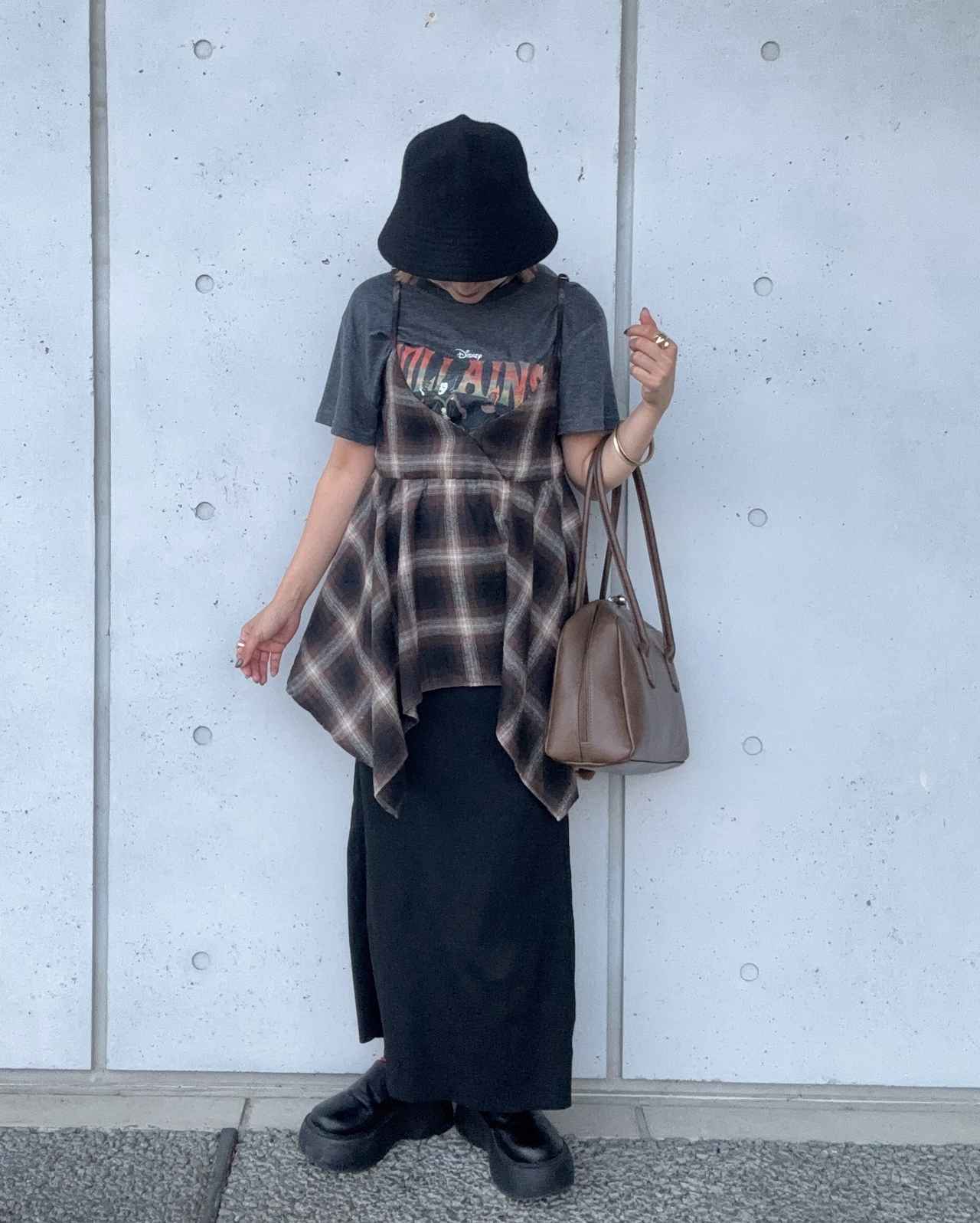 画像2: 出典:Instagram