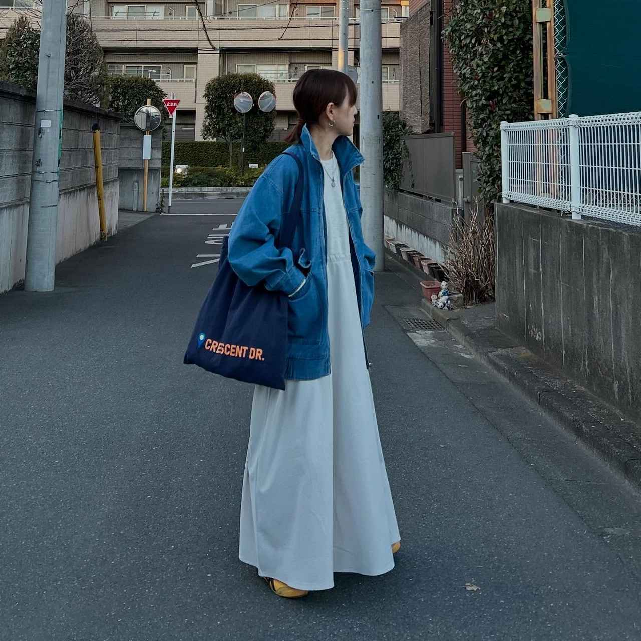 画像2: 出典:Instagram