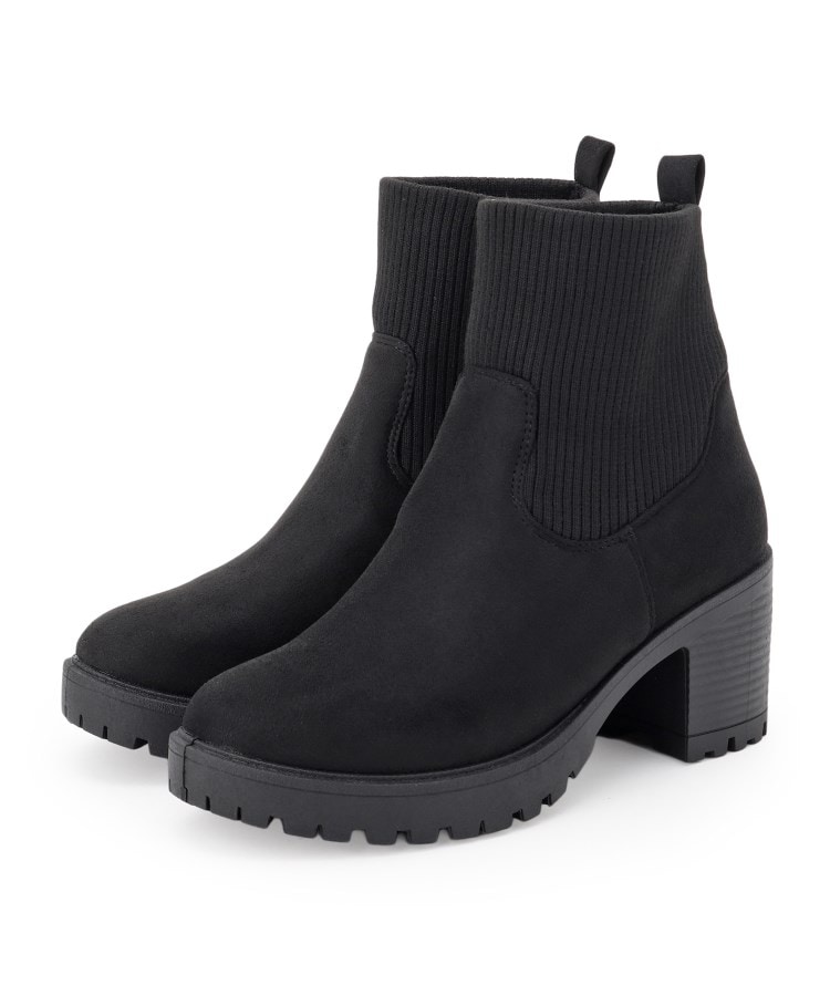 画像3: 出典:SHOO・LA・RUE