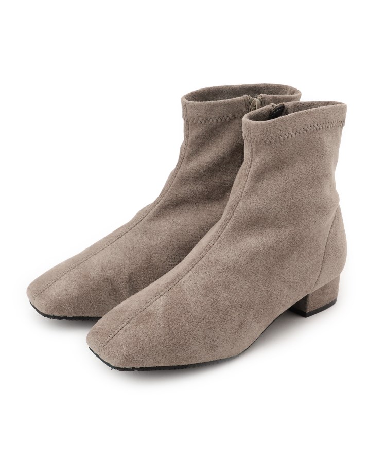 画像2: 出典:SHOO・LA・RUE