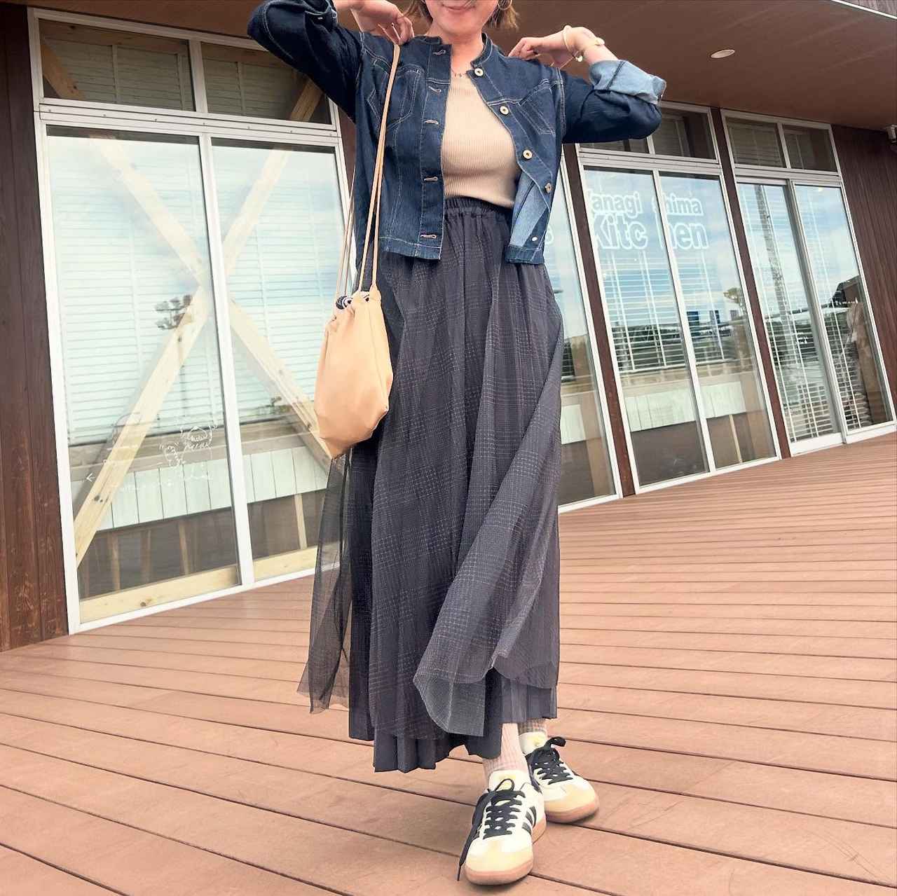 画像2: 出典:Instagram