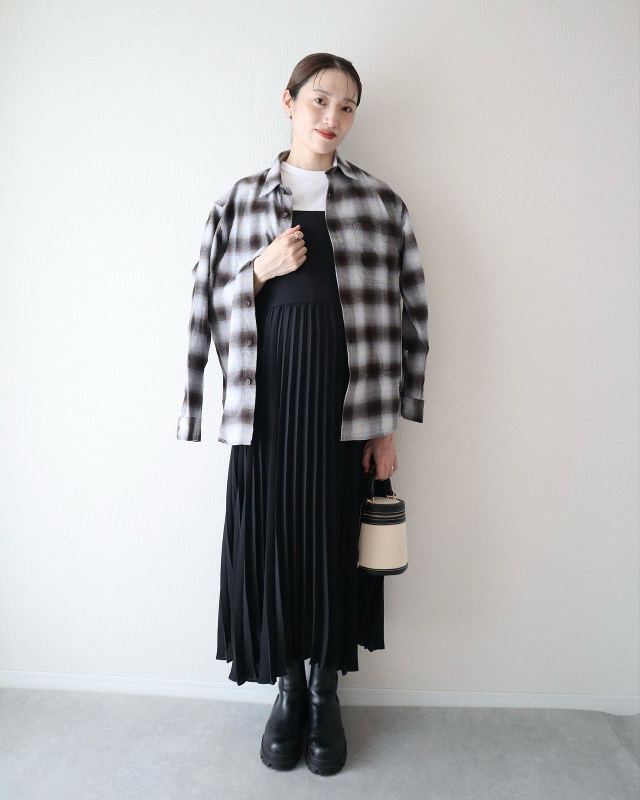 画像3: 出典：Instagram