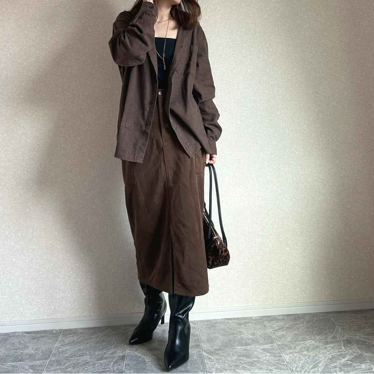画像1: 出典:Instagram
