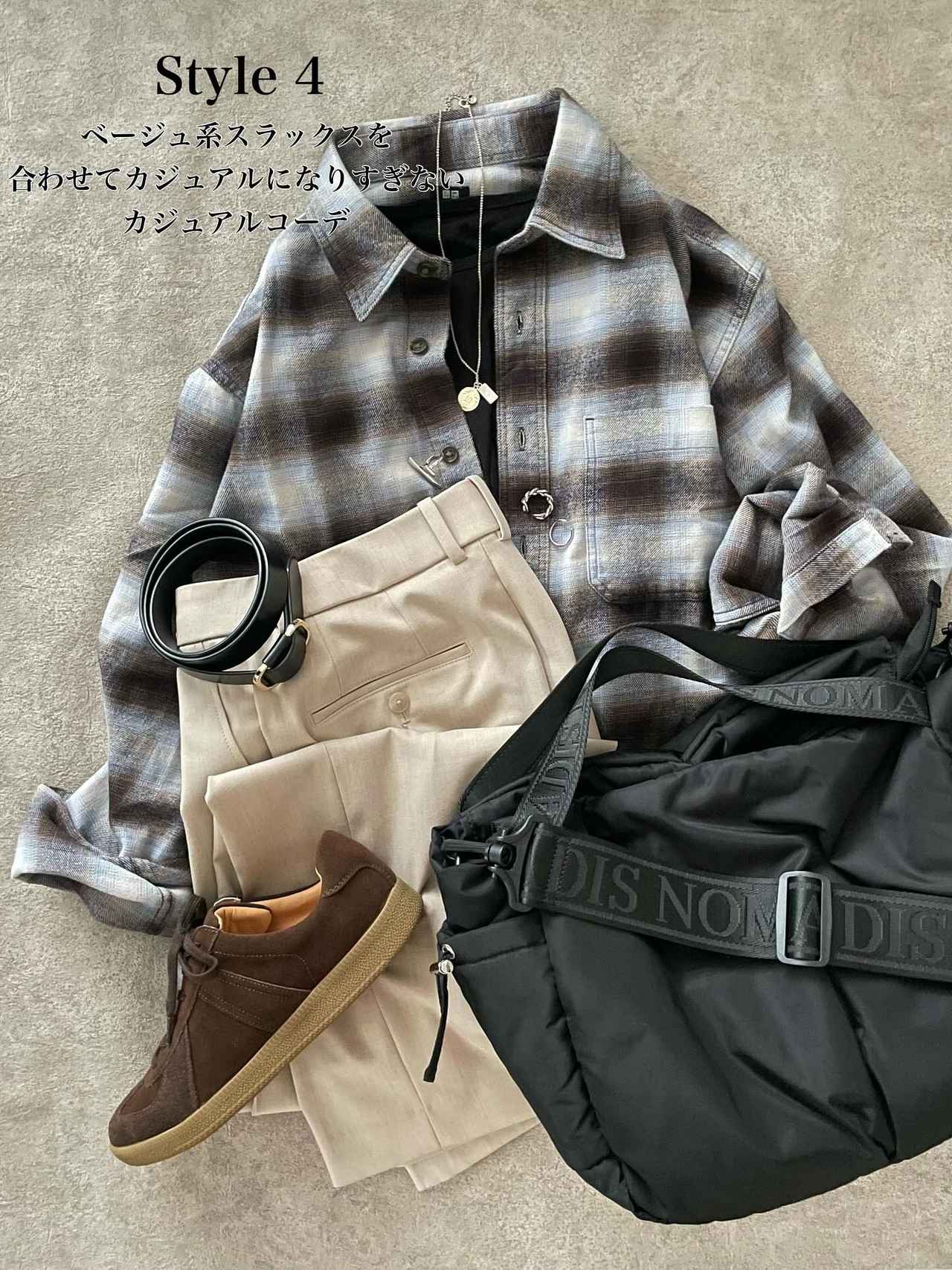 画像2: 出典：Instagram