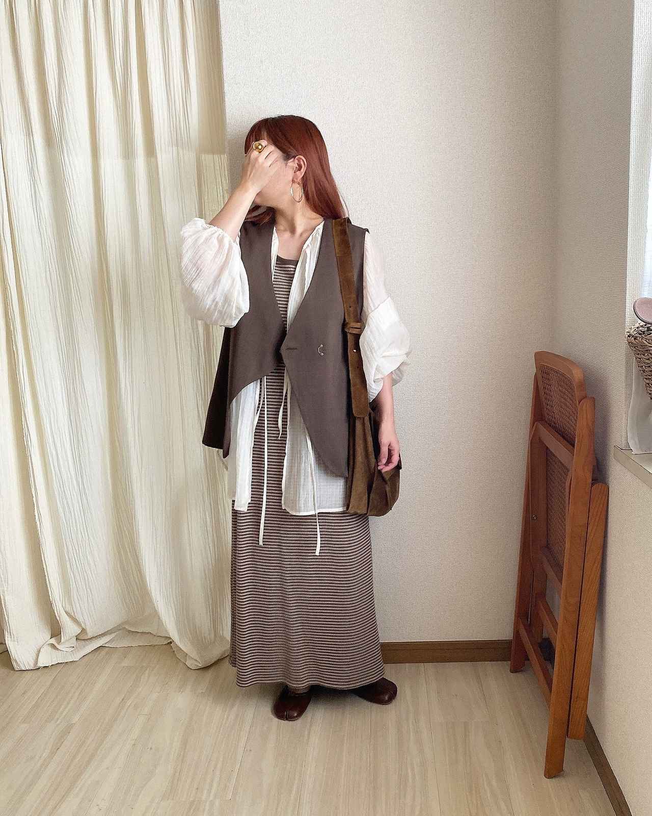 画像2: 出典:Instagram