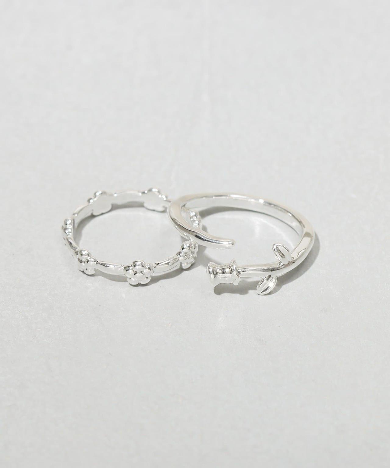 画像2: 出典:3COINS