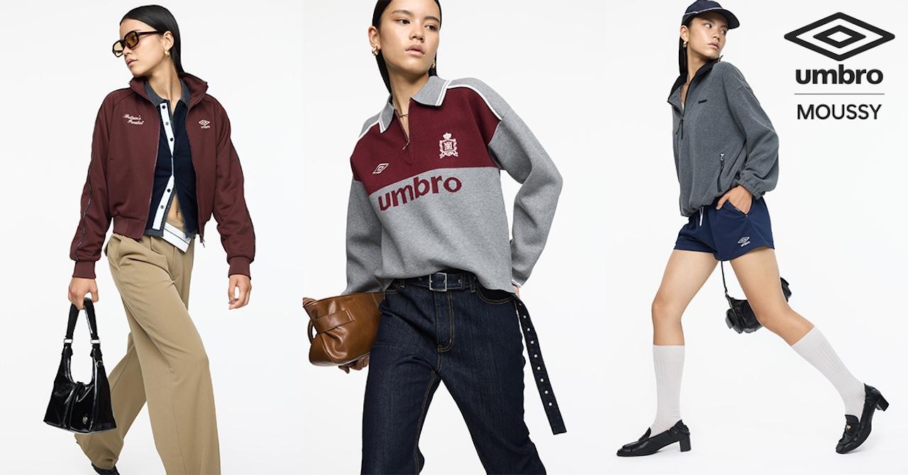 画像: 出典:MOUSSY