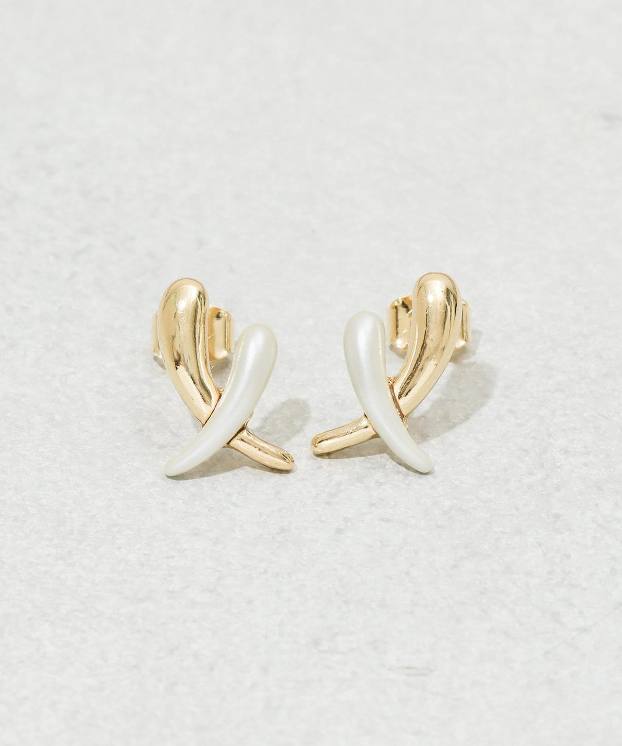 画像3: 出典：3COINS