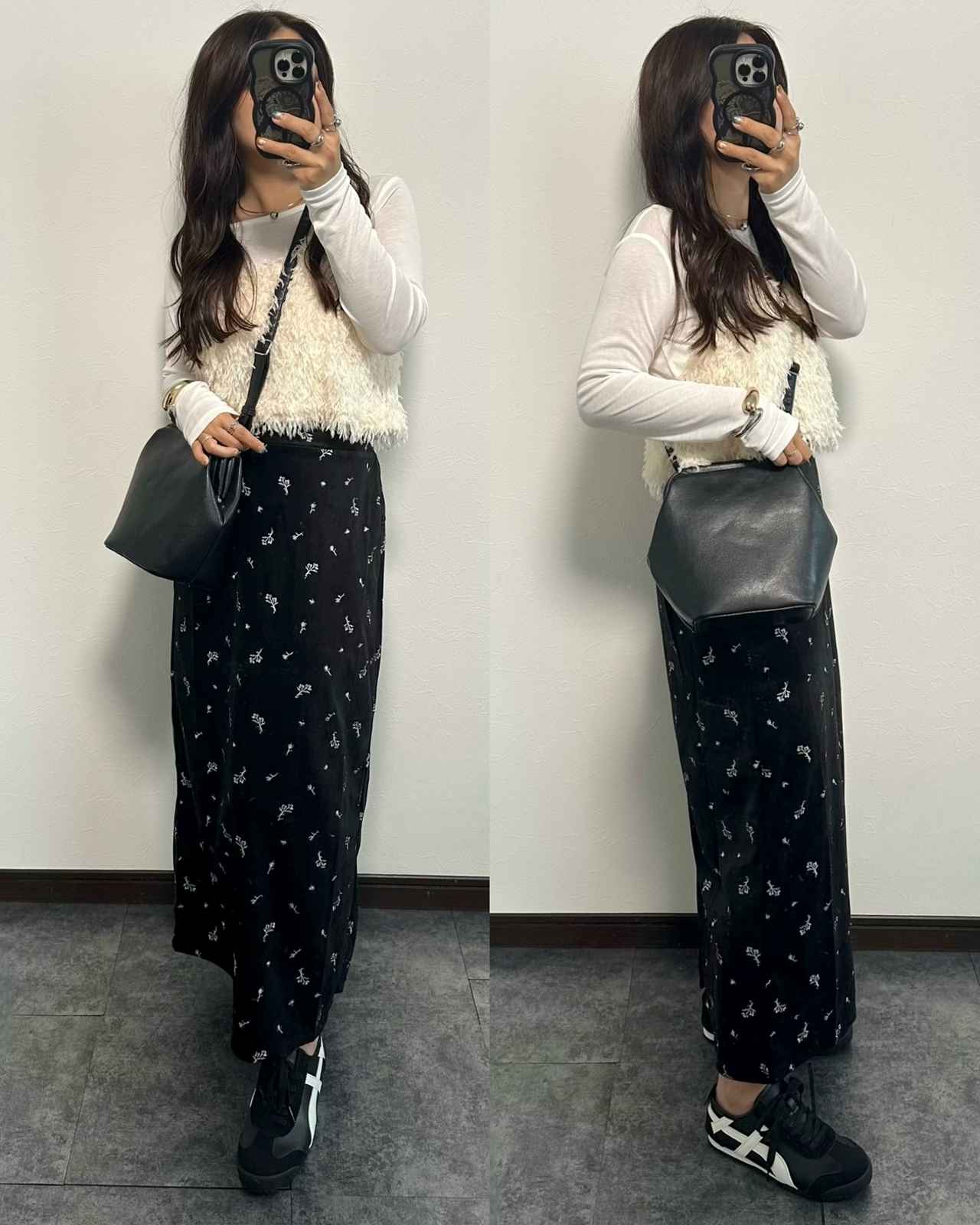 画像1: 出典:Instagram