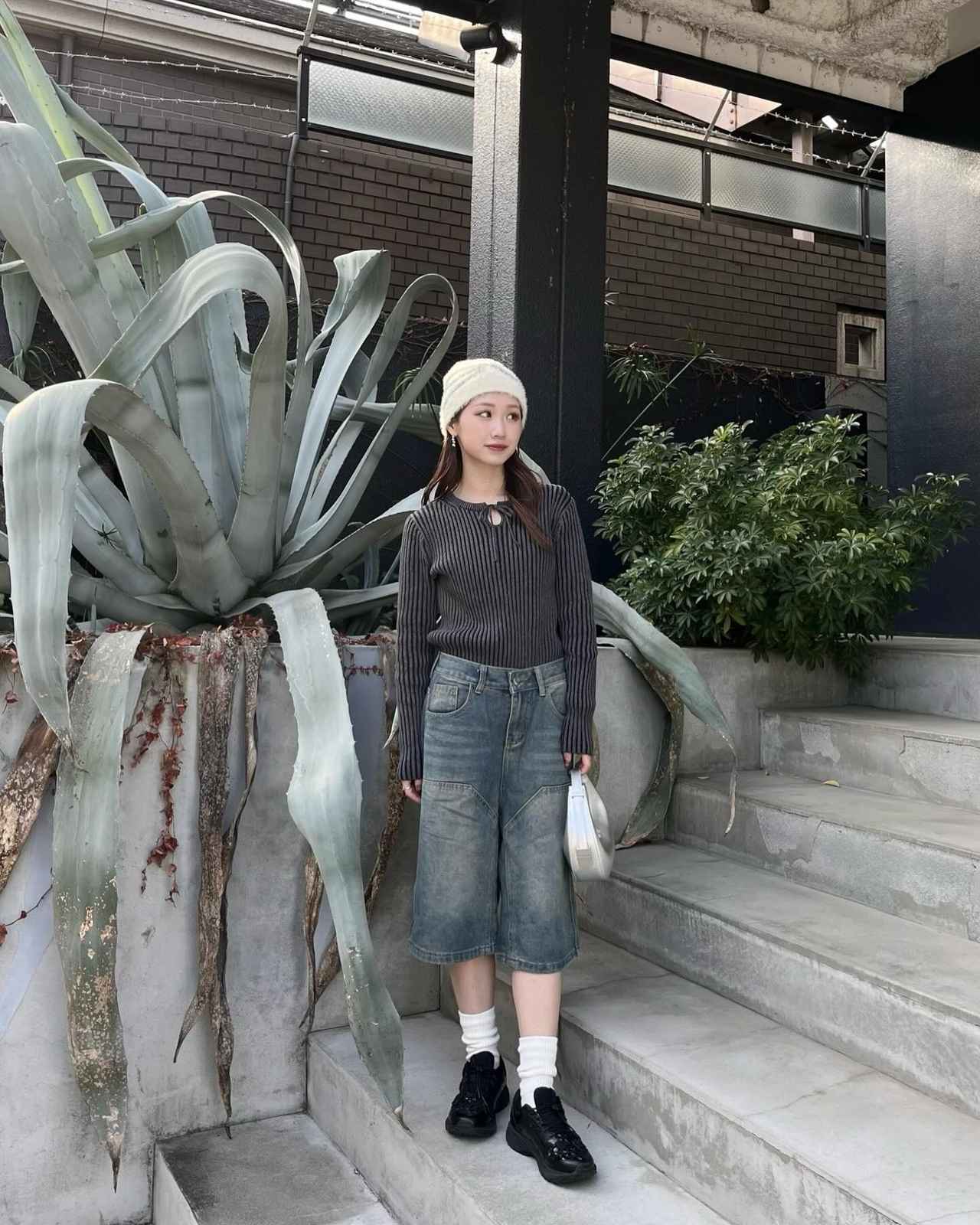 画像1: 出典:Instagram