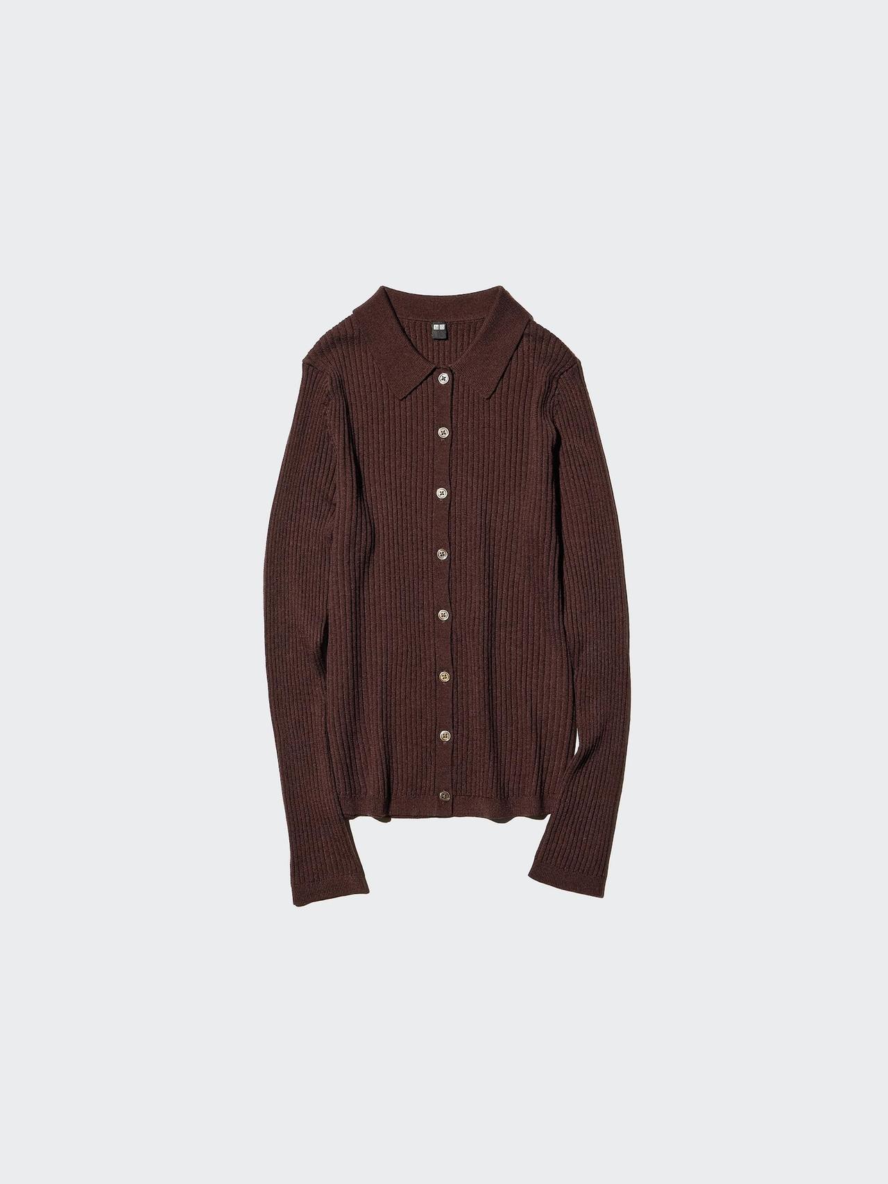 画像1: 出典:ユニクロ