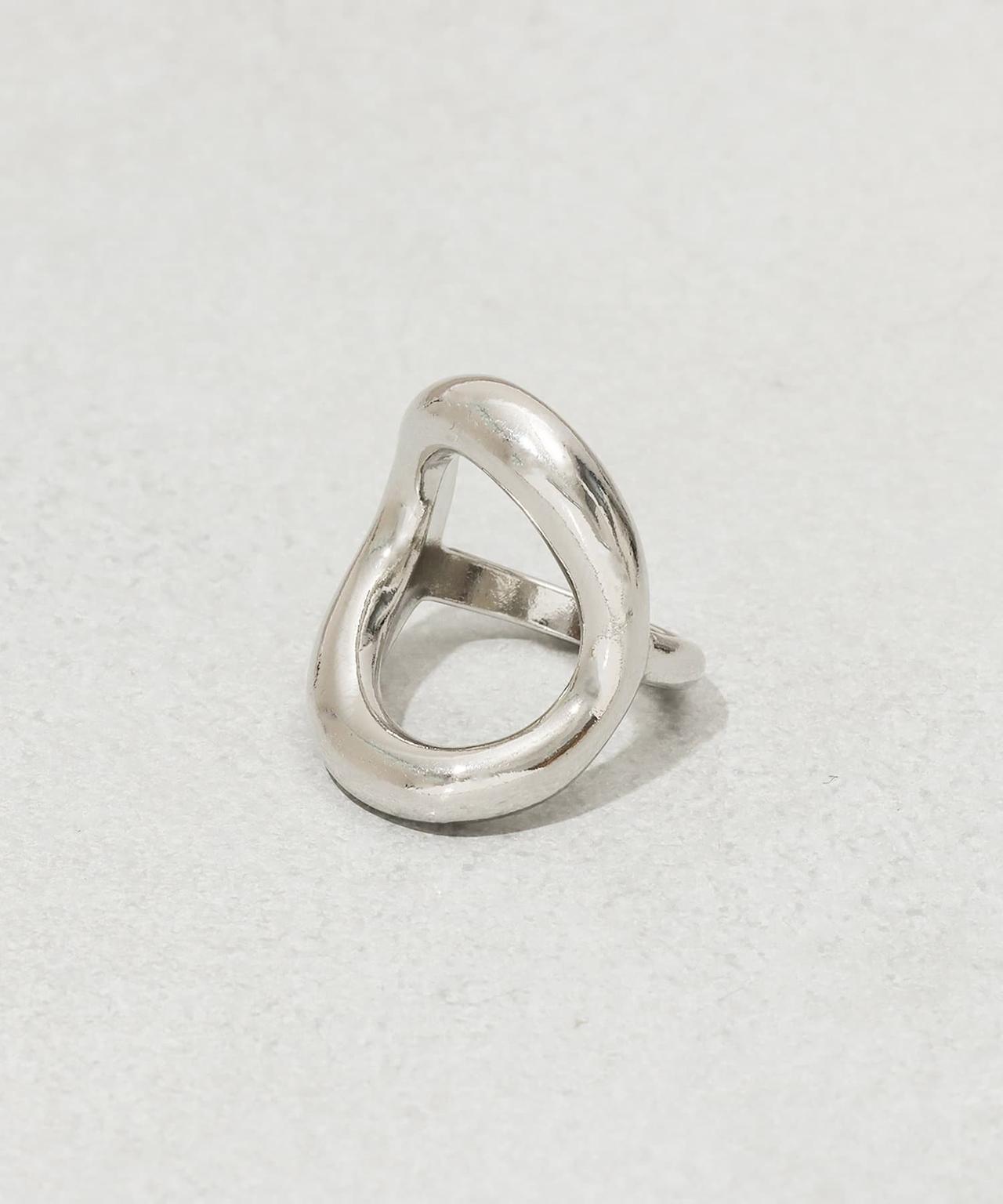 画像3: 出典:3COINS