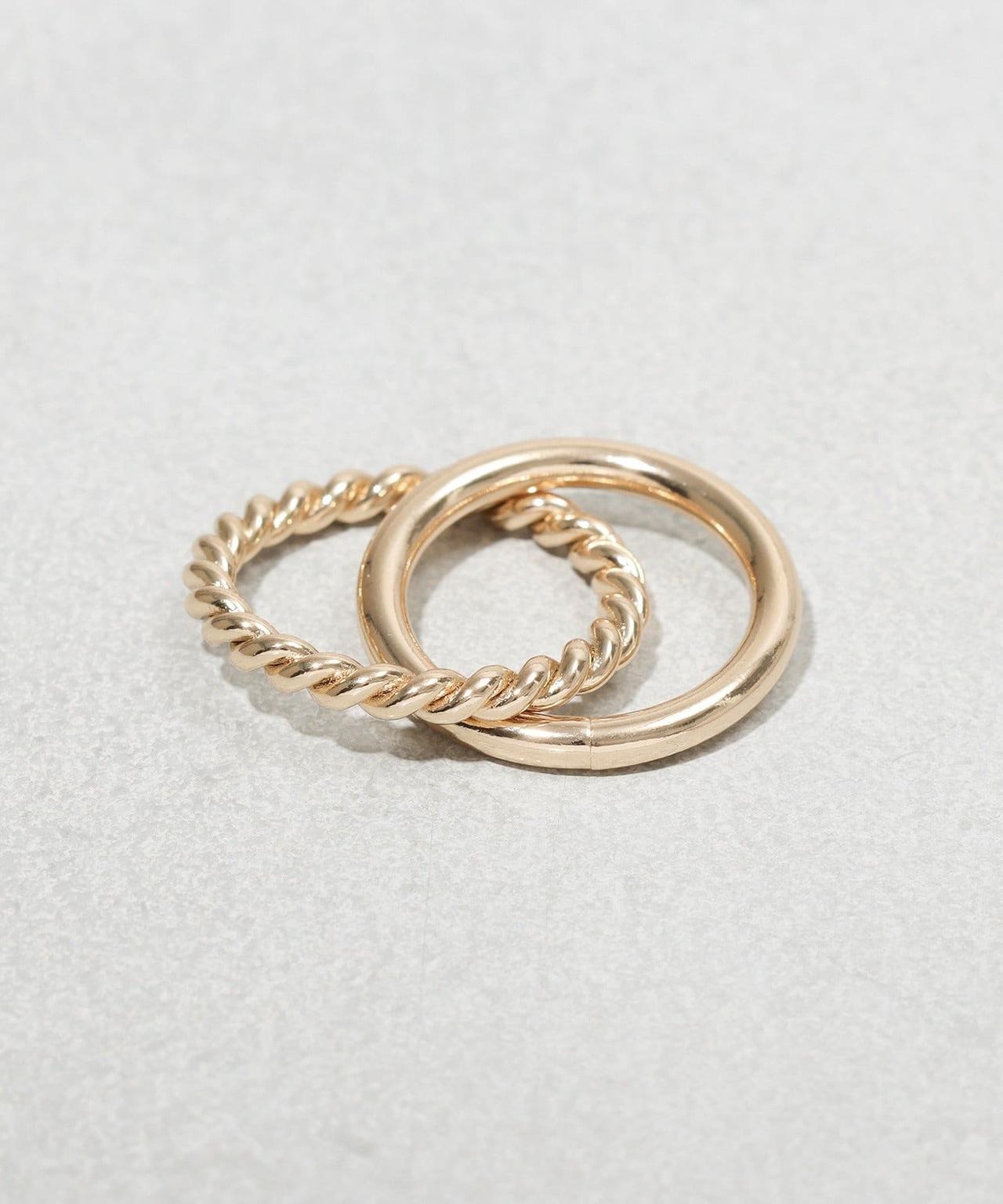 画像1: 出典:3COINS