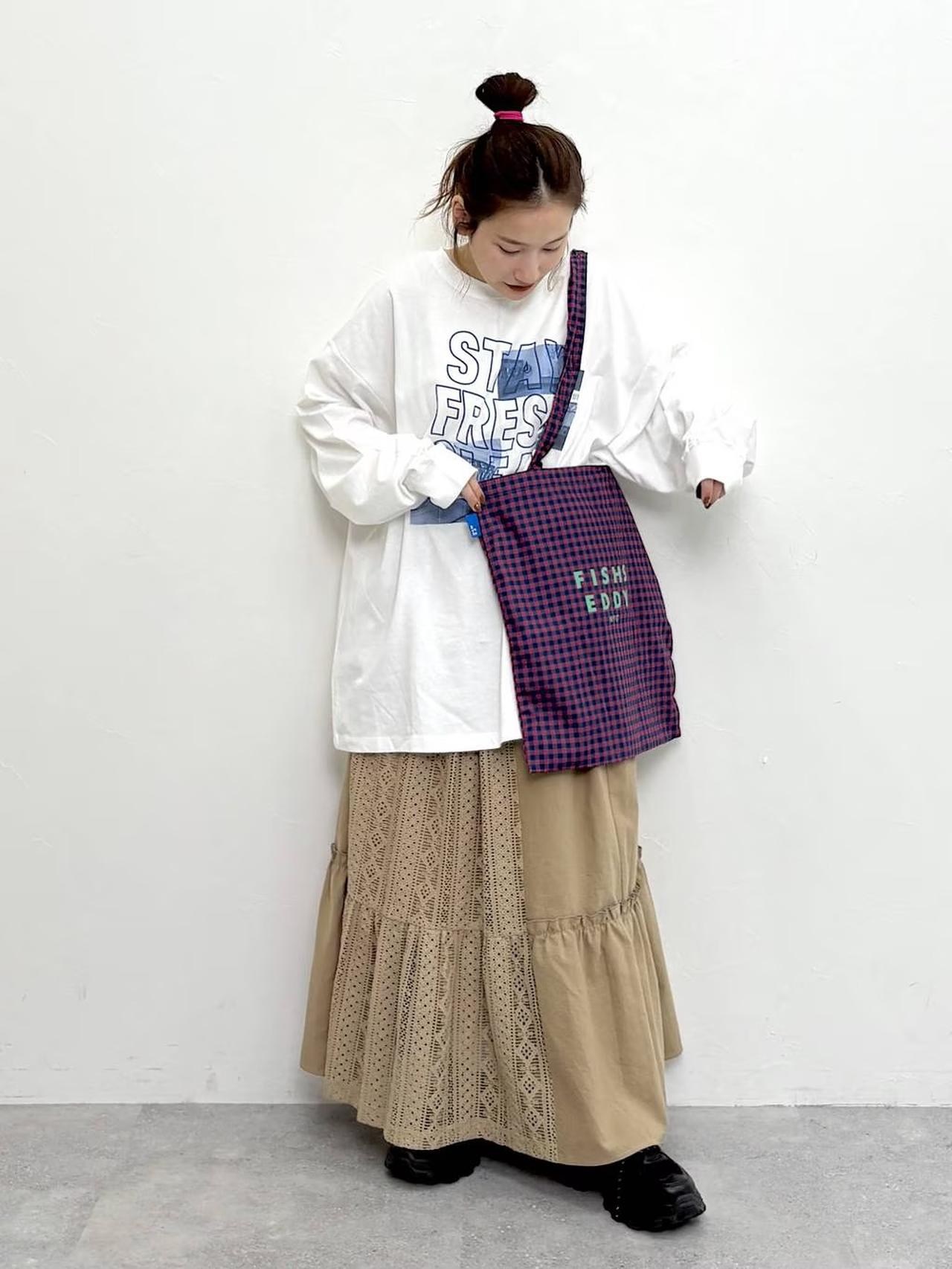画像2: 出典:and ST