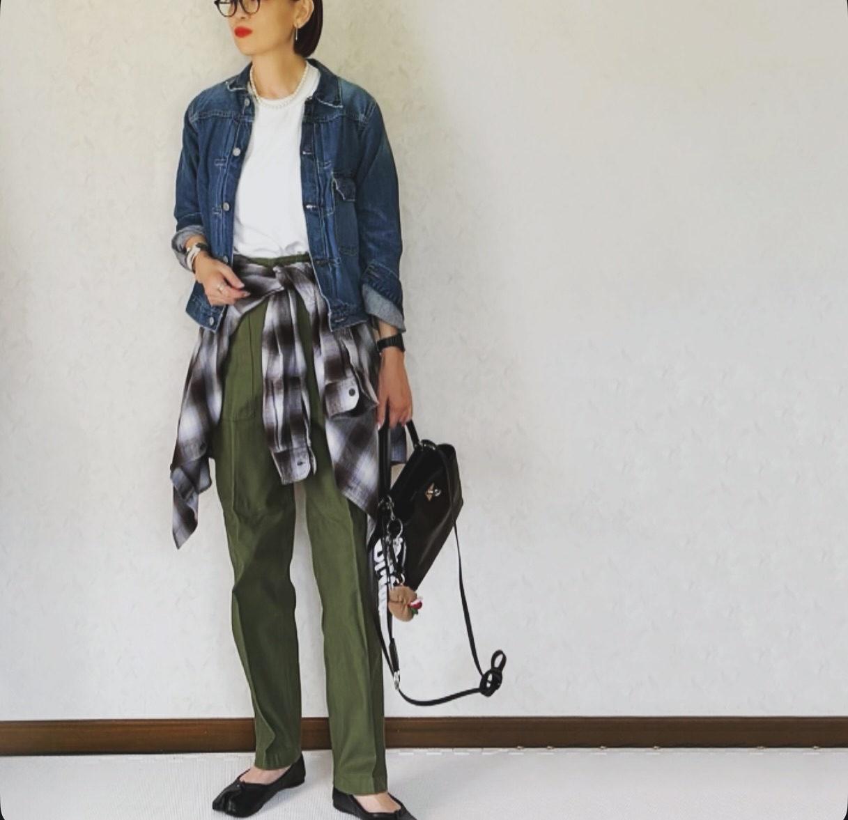 画像3: 出典:Instagram