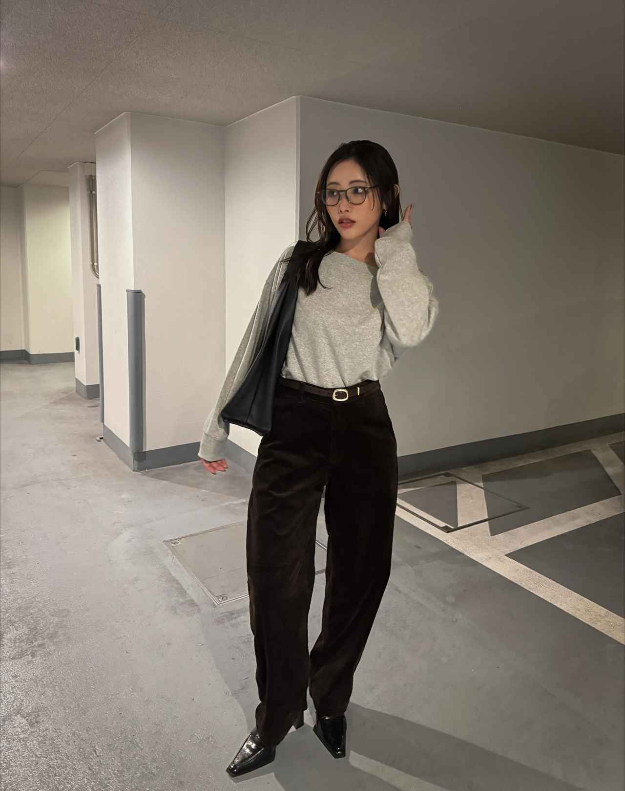 画像2: 出典:Instagram