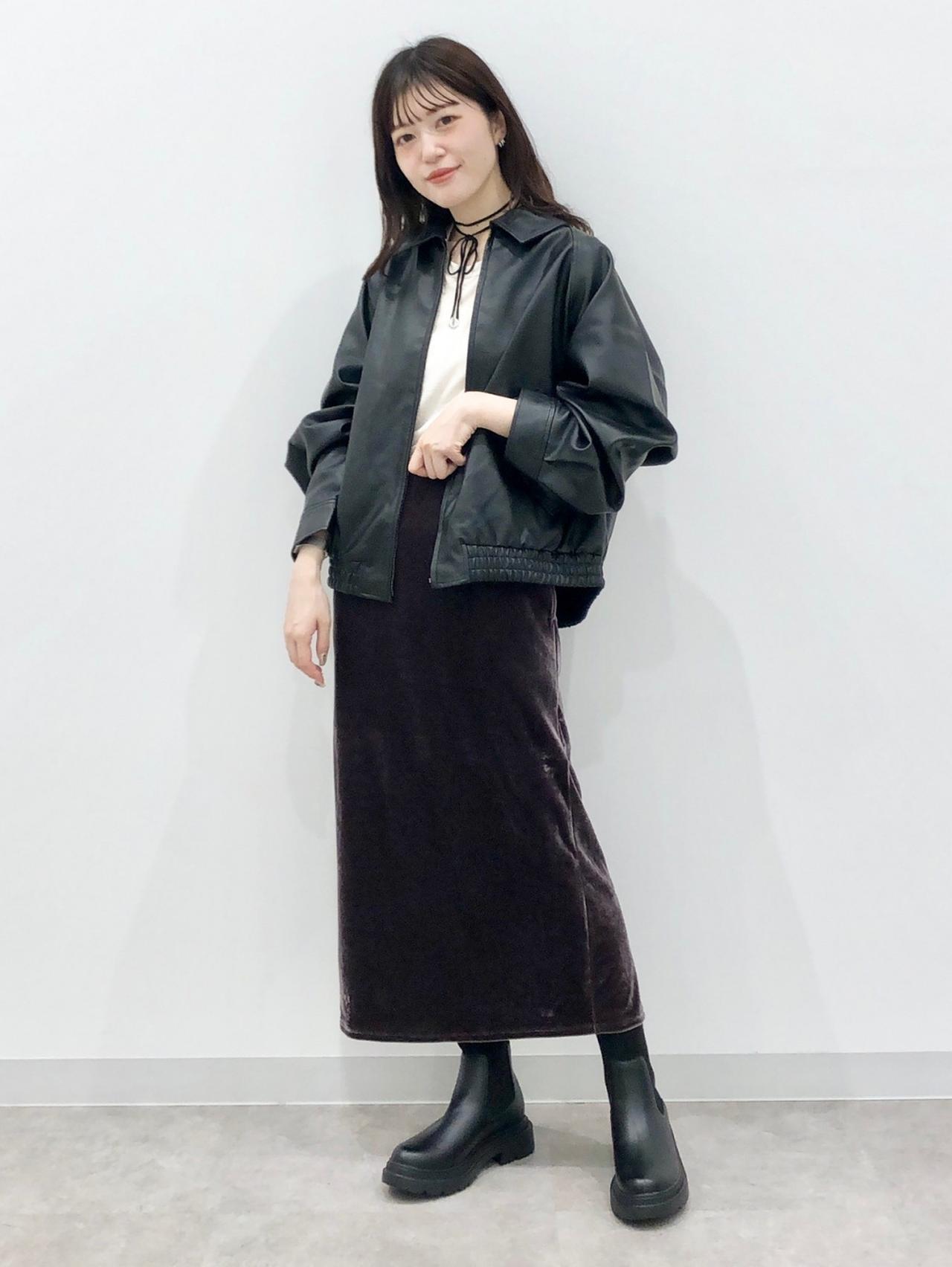 画像3: 出典:GU