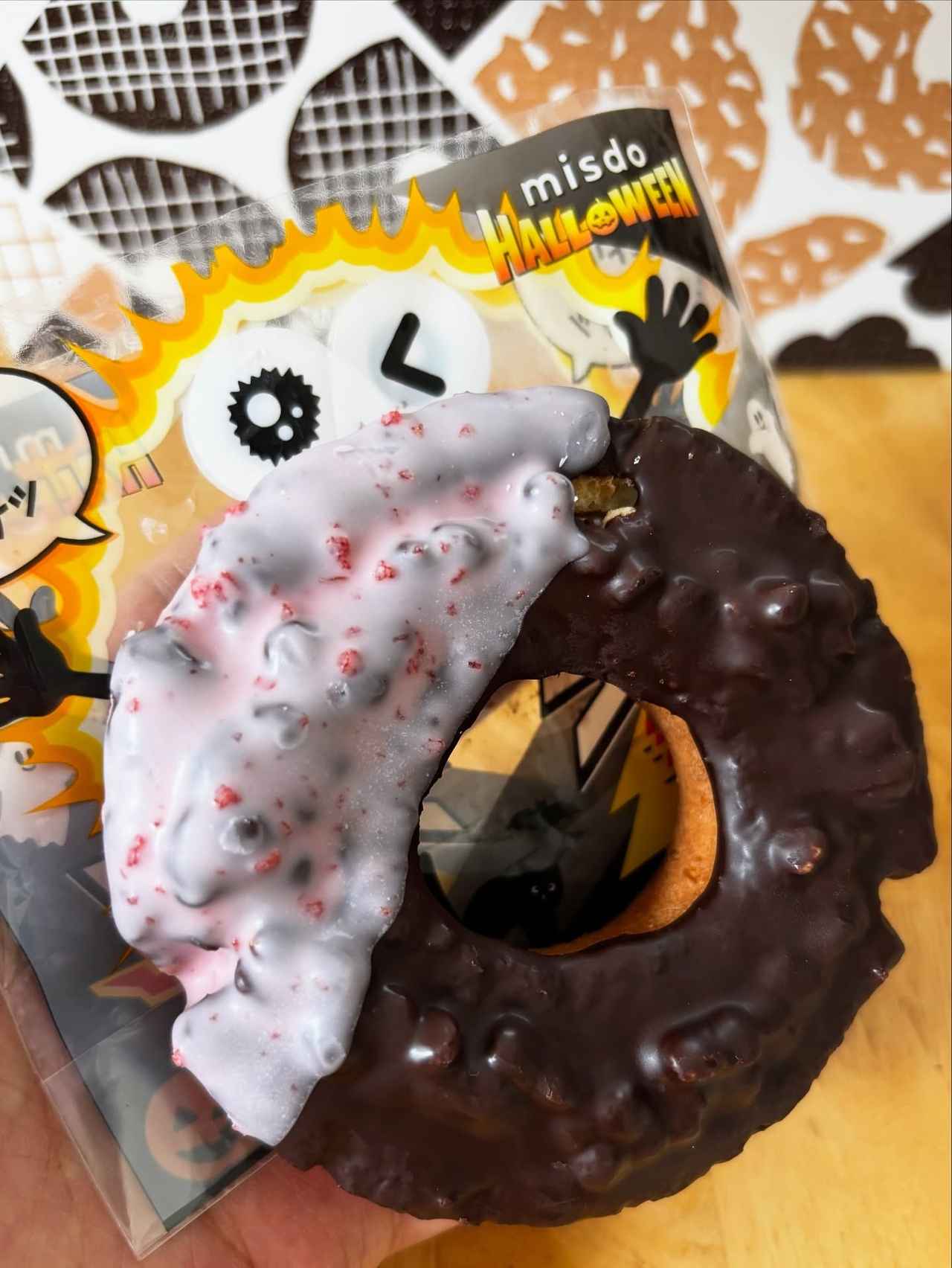 画像3: 出典：Instagram