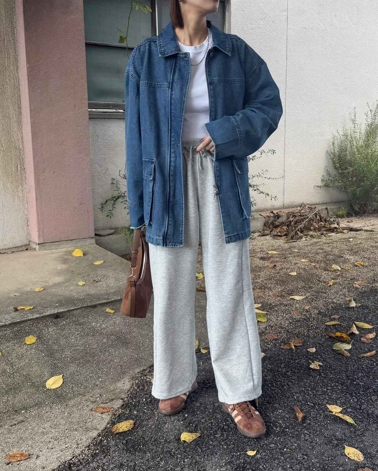 画像2: 出典:Instagram