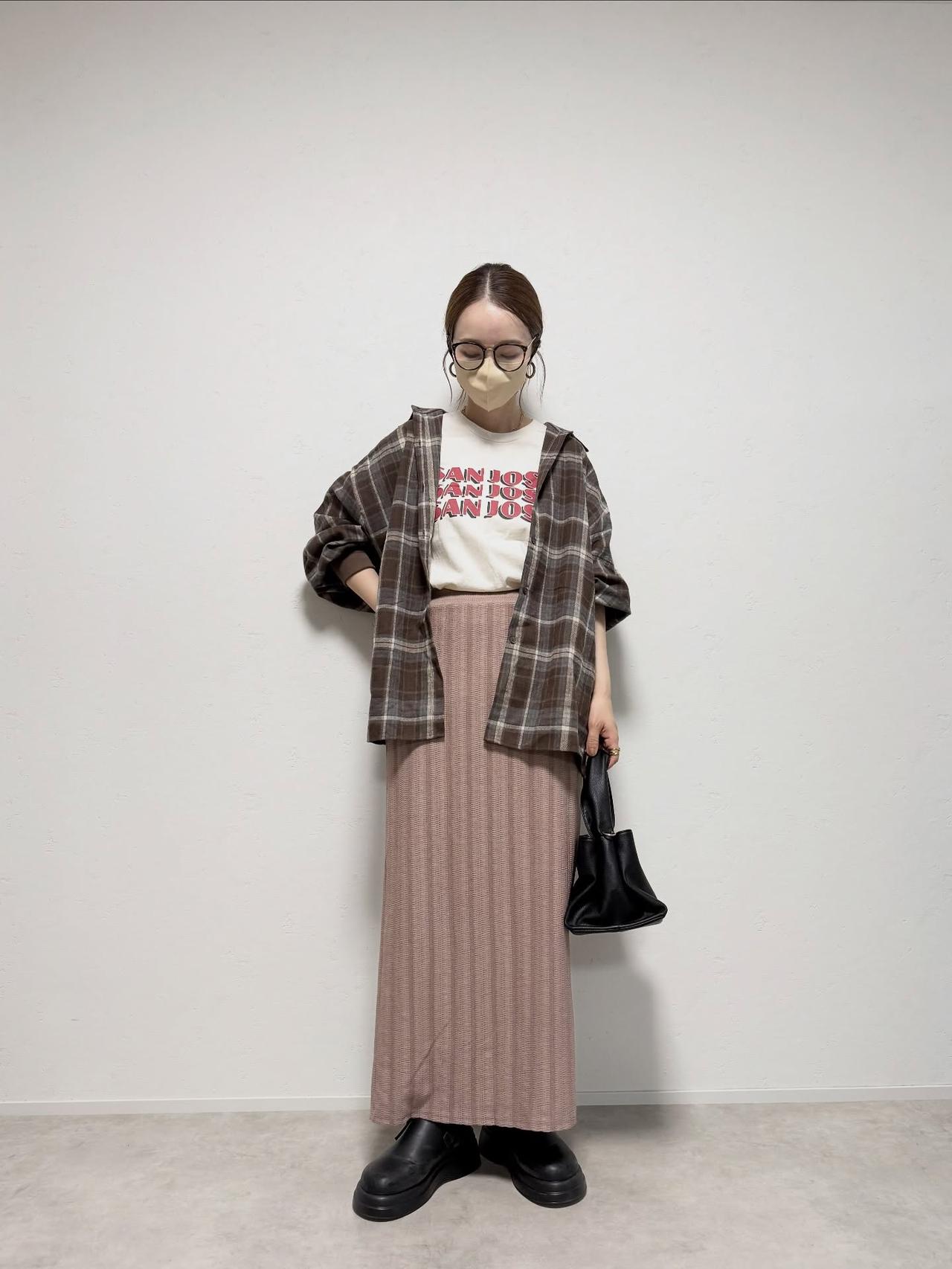 画像3: 出典:Instagram