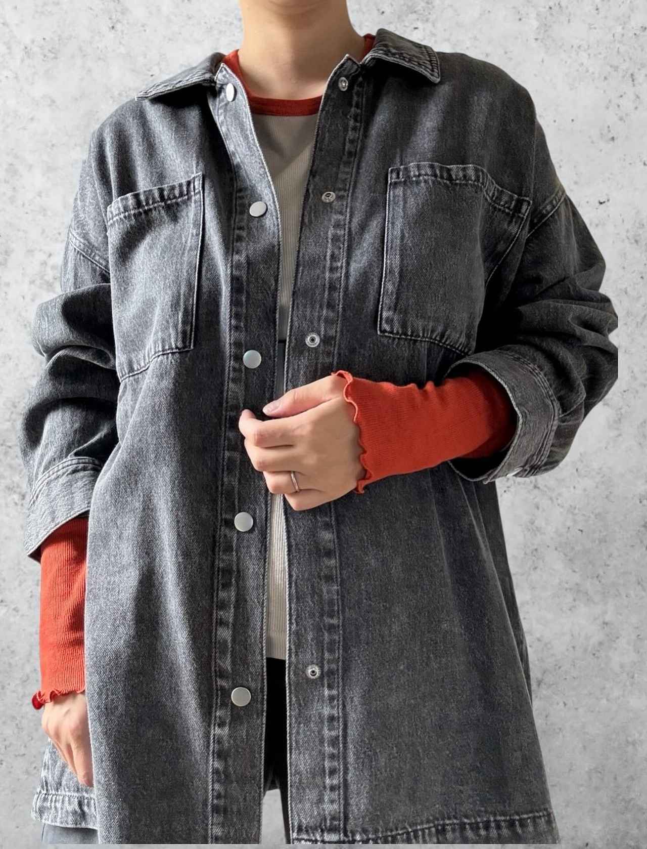 画像1: 出典:Instagram