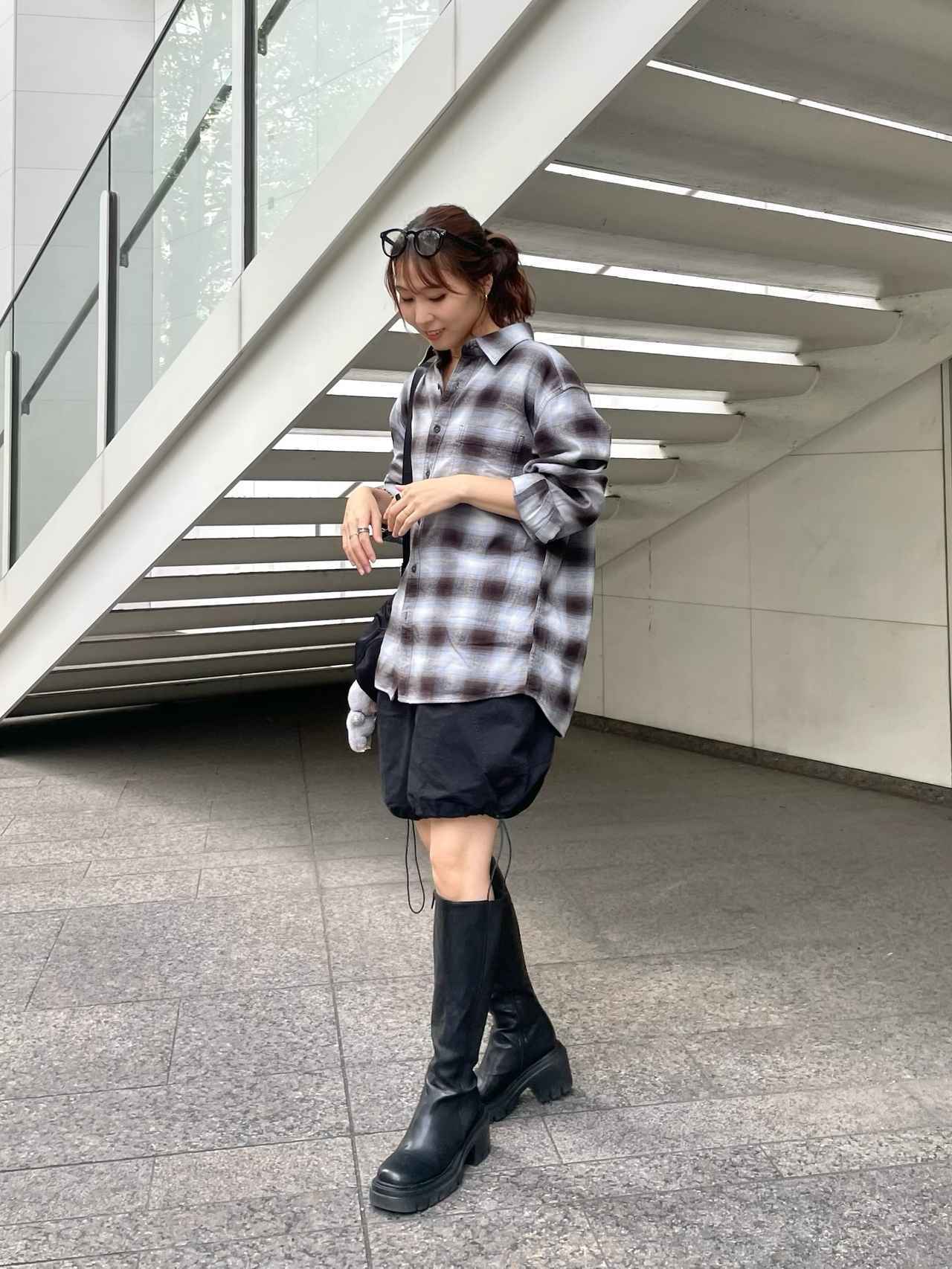 画像2: 出典:Instagram