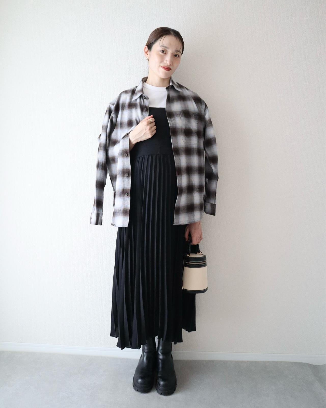 画像1: 出典:Instagram