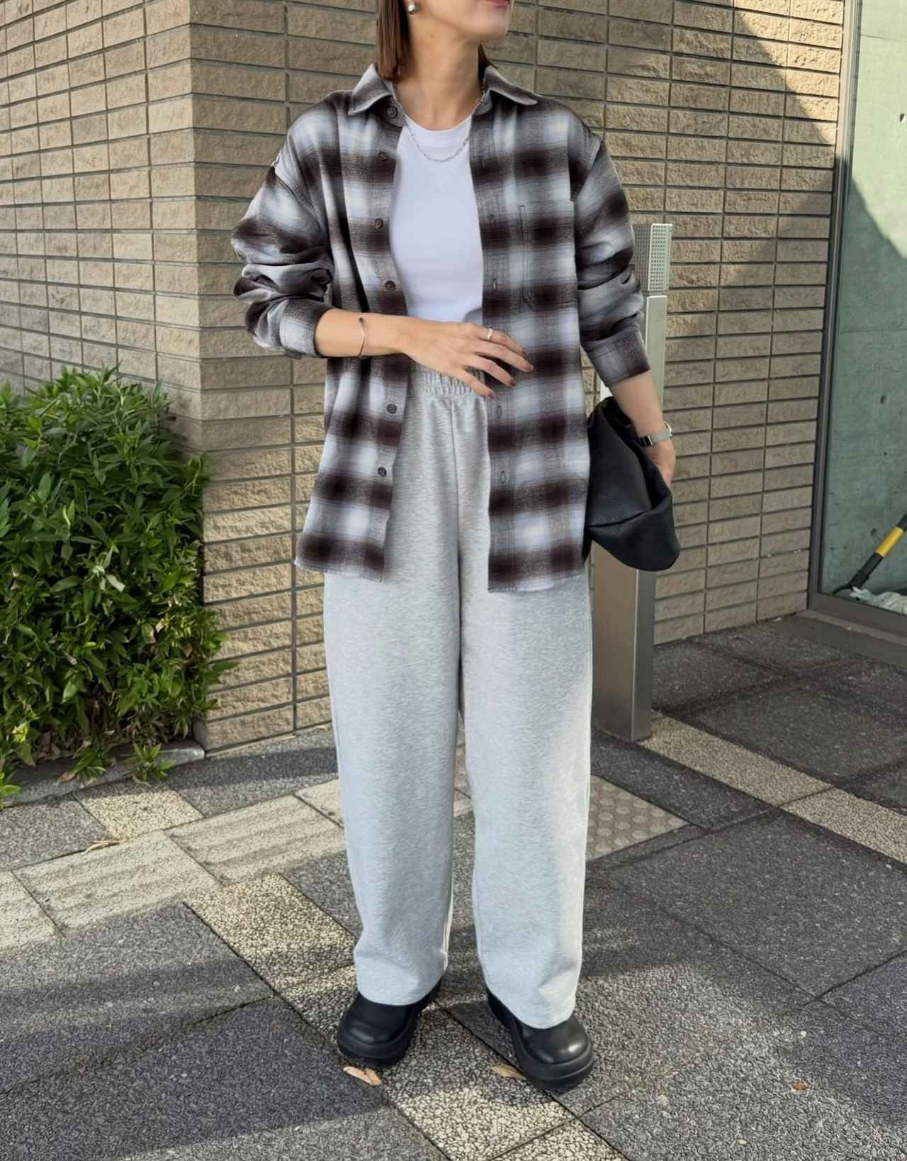 画像3: 出典:Instagram