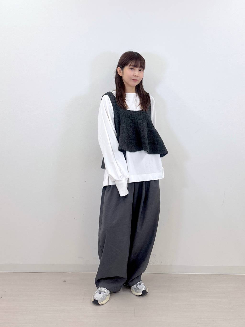 画像1: 出典:and ST